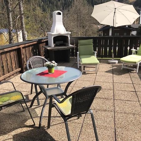 Bergidyll 9 By Alpenidyll Apartments Ramsau am Dachstein Zewnętrze zdjęcie