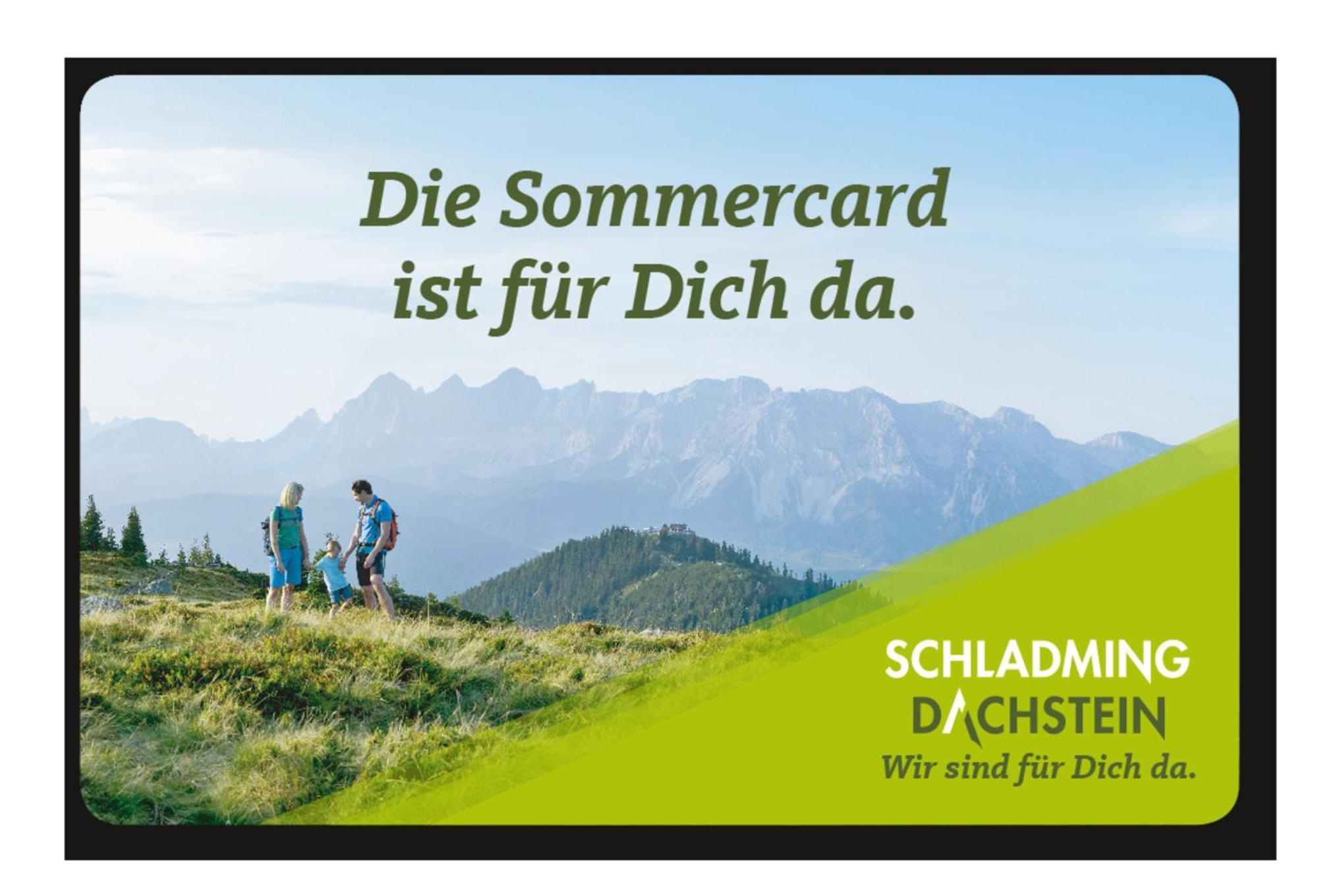 Bergidyll 9 By Alpenidyll Apartments Ramsau am Dachstein Zewnętrze zdjęcie