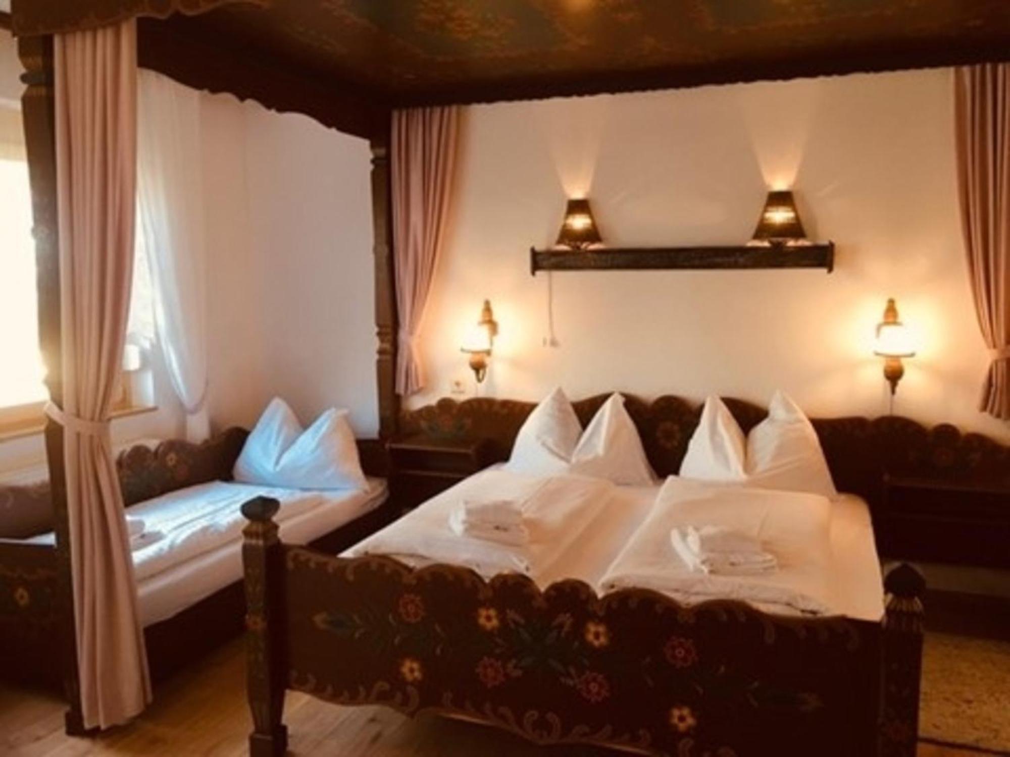 Bergidyll 9 By Alpenidyll Apartments Ramsau am Dachstein Zewnętrze zdjęcie