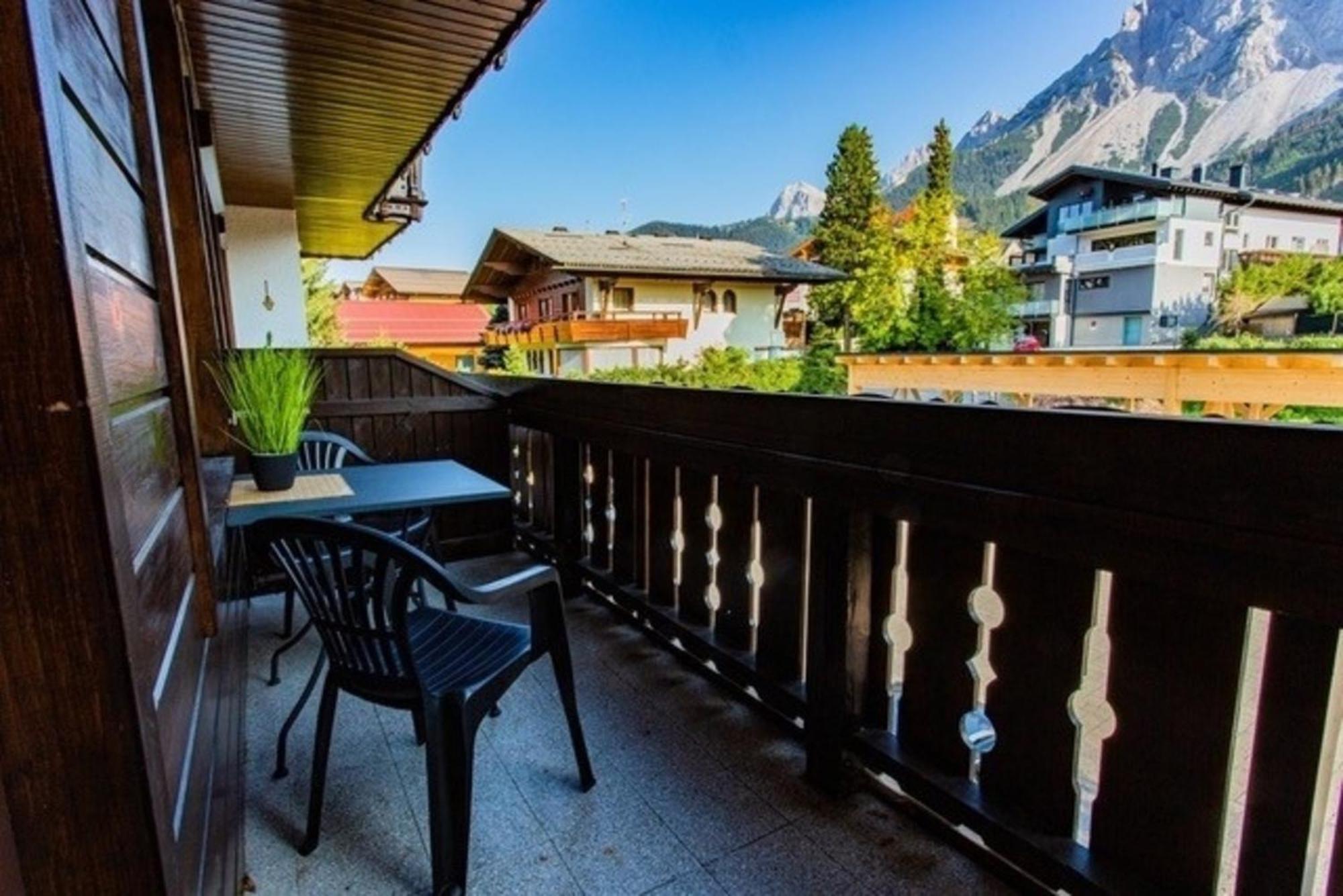 Bergidyll 9 By Alpenidyll Apartments Ramsau am Dachstein Zewnętrze zdjęcie