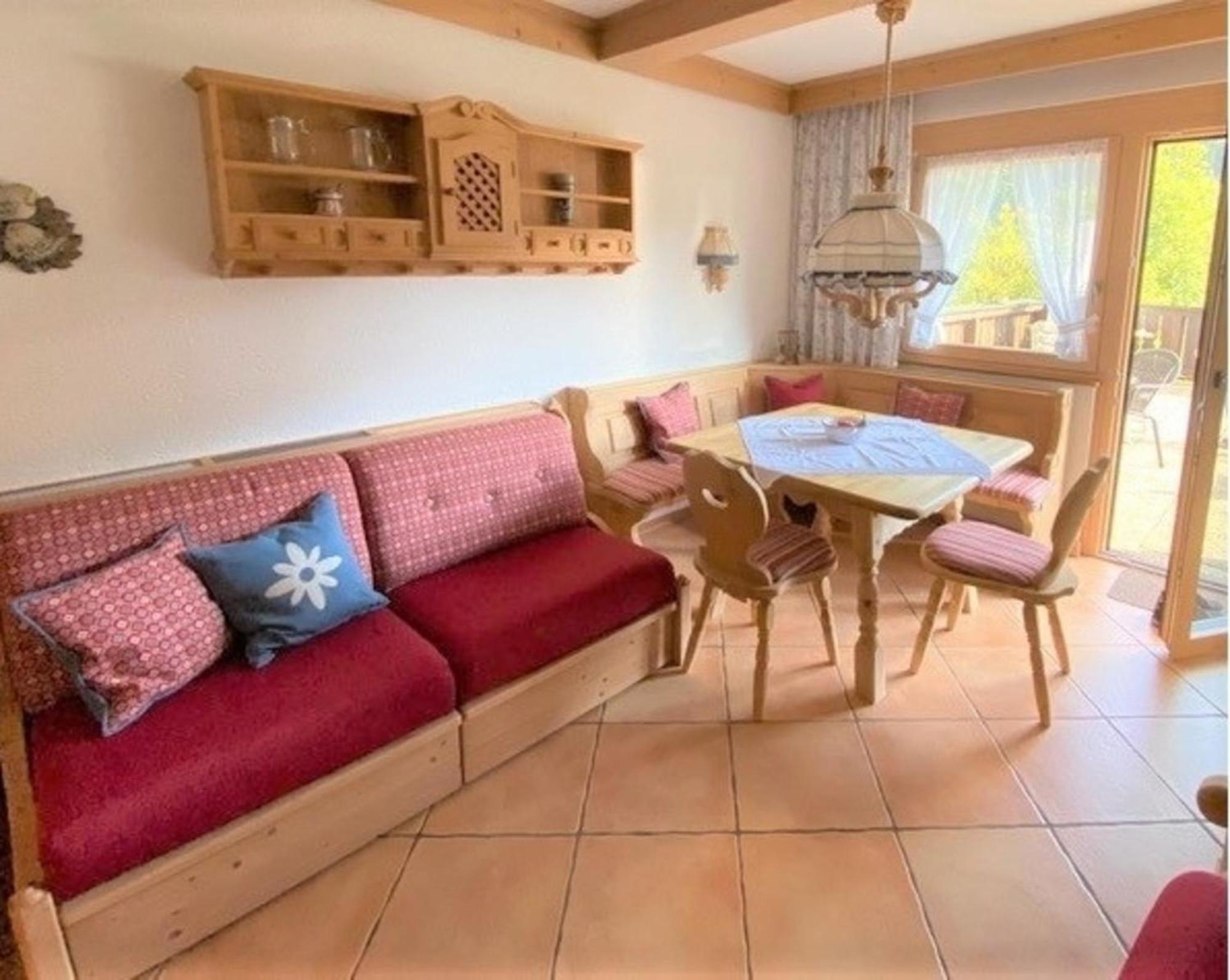 Bergidyll 9 By Alpenidyll Apartments Ramsau am Dachstein Zewnętrze zdjęcie